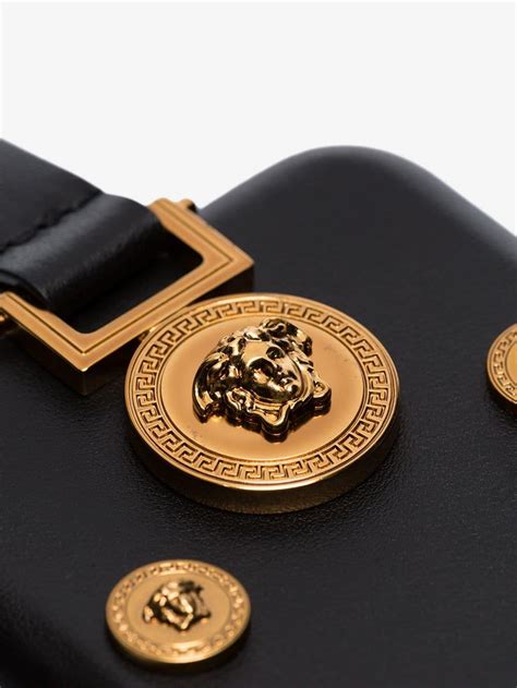 versace iphone x case|Versace Case for iPhone .